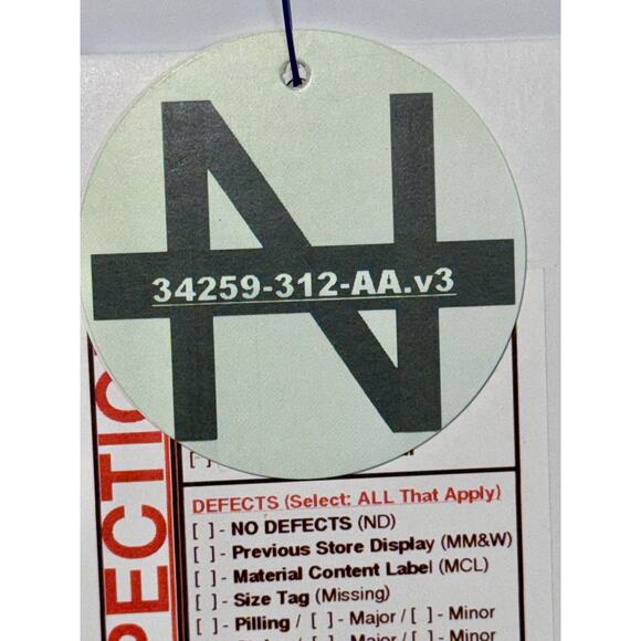 Abercrombie & Fitch Black Cotton Puff Sleeve Babydoll Mini Dress Womens Size S - Picture 8 of 8